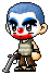 SomeClown